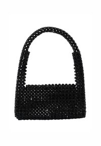 CO-BRANDED WITH FELIPA - Käsilaukku - schwarz