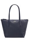 CONCEPT - Sac à main - dark blue