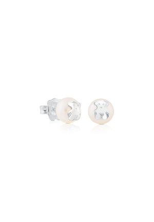 Pendientes - metal