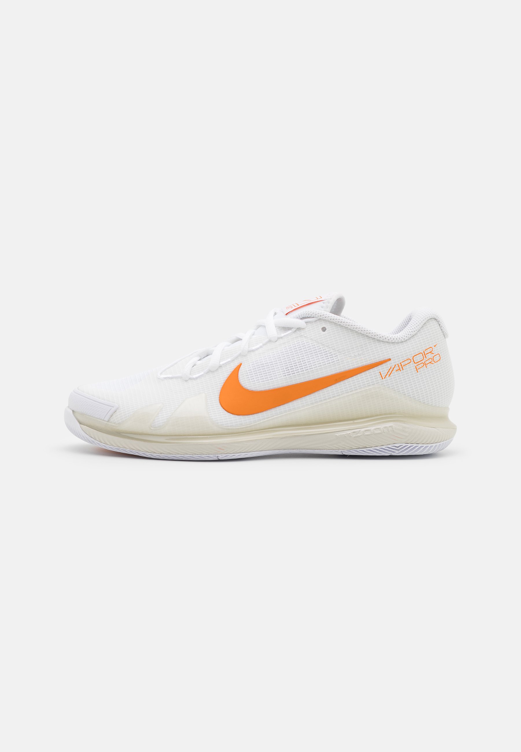 طائر ميزان الحرارة جرس zapatillas nike mujer zalando -  raipackersandmovers.com