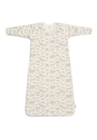 Niet geselecteerd, sand