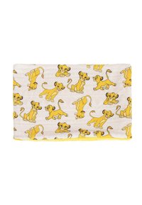 Disney LION KING - Scaldacollo - multi-coloured