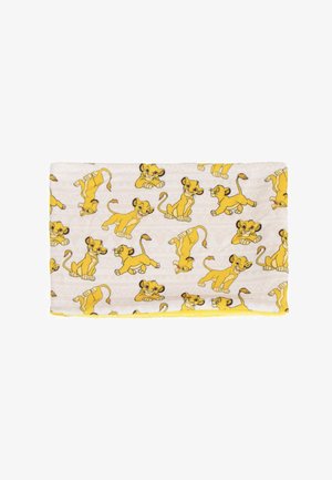 Disney LION KING - Scaldacollo - multi-coloured
