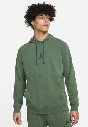 Sudaderas | La colección de Zalando