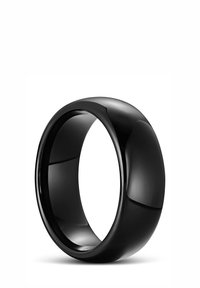 LUCLEON TERRA - Ring - black