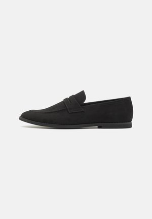 Pier One, Chaussons - black