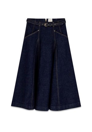 Guess, RAYNE SKIRT - Jupe trapèze - the citadel