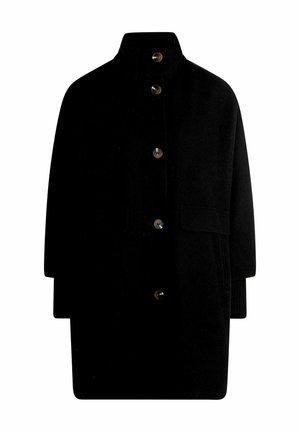 Betty Barclay, Manteau classique - schwarz