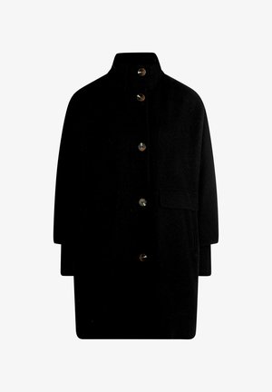 Betty Barclay, Manteau classique - schwarz
