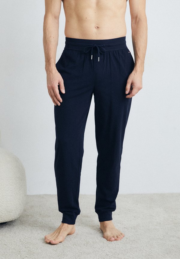 TRACK - Pyjama bottoms - desert sky