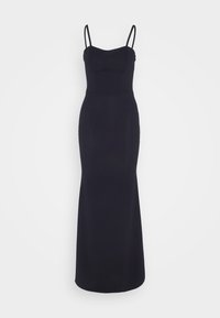 Επιλέχθηκε, navy blue