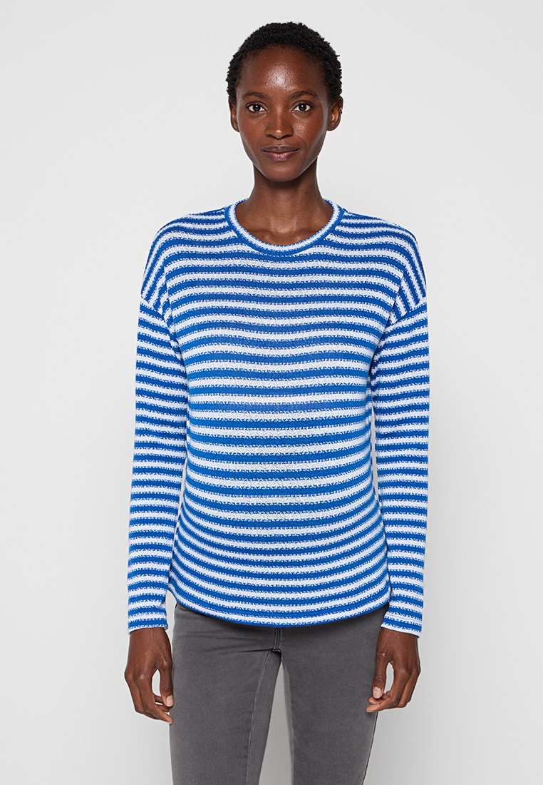 Mamalicious Trui meerkleurig