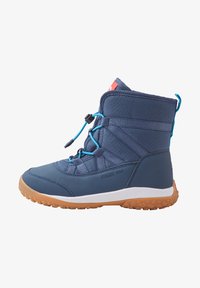 Sélectionné, navy