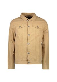 Niet geselecteerd, khaki