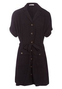 Cache Cache Robe de jour - black