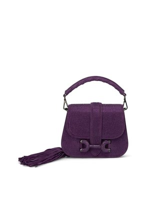 Geantă de mână - morado
