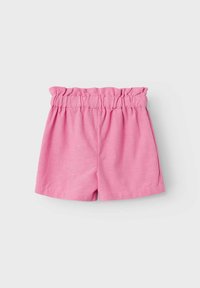 Name it REGULAR FIT - Shorts - cashmere rose