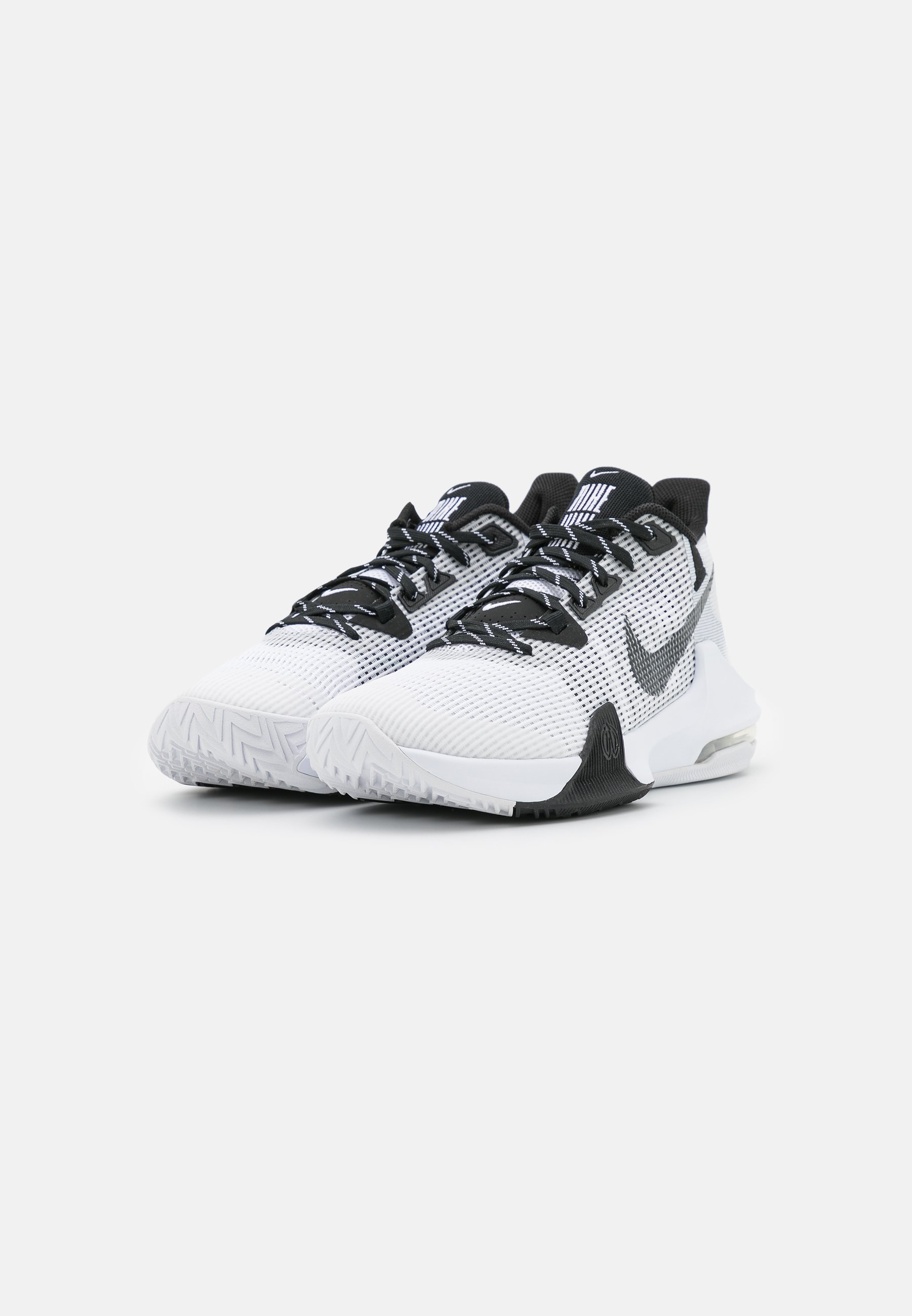 nike basketball zalando - sayasouthex 
