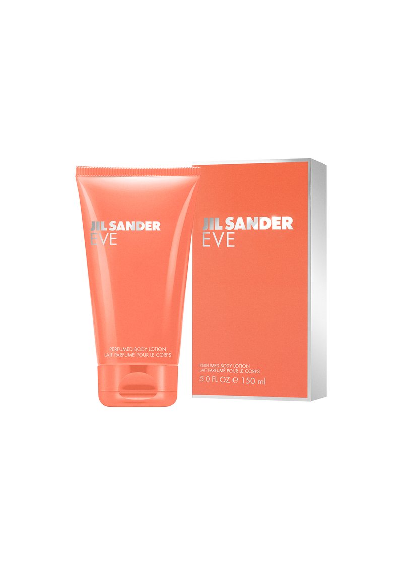 Jil Sander Fragrances EVE BODY LOTION Body lotion Zalando