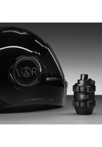 Viktor & Rolf Fragrance SPICEBOMB DARK LEATHER EDP - Parfum