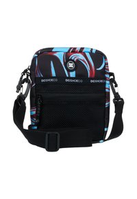 Niet geselecteerd, kvj2 liquid fuego black