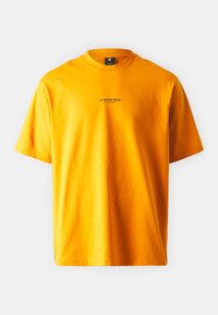 Non sélectionné, marmalade