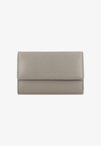 Unausgewählt, gravel