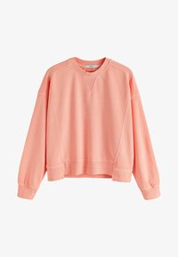 Niet geselecteerd, grapefruit pink