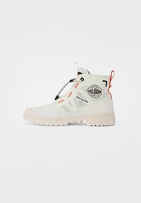 Vybráno, star white