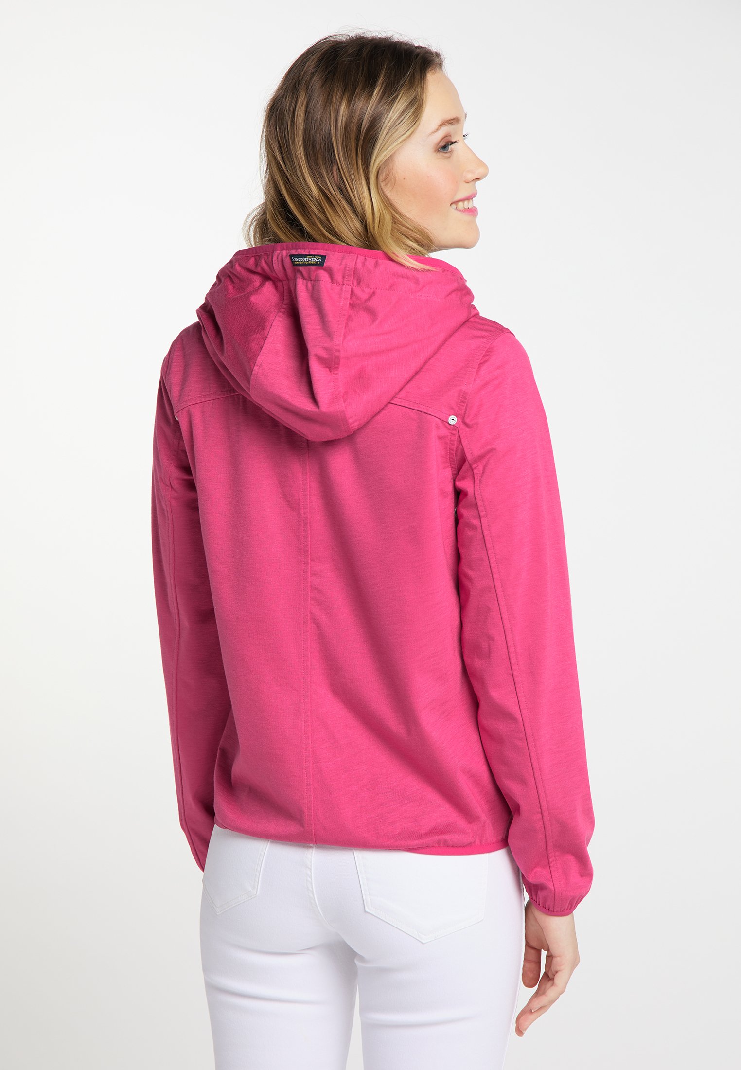 Damen Outdoorjacke Damen Outdoorjacke