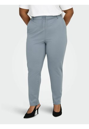 CARGOLDTRASH LIFE CLASSIC - Joggebukse - tradewinds