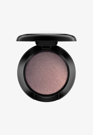 EYE SHADOW - Eye shadow - satin taupe