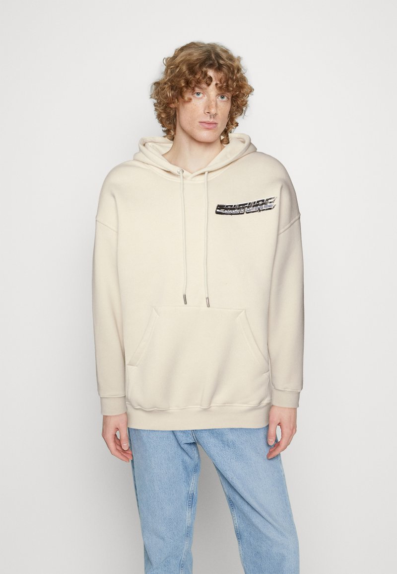 Sweat à capuche Off White®