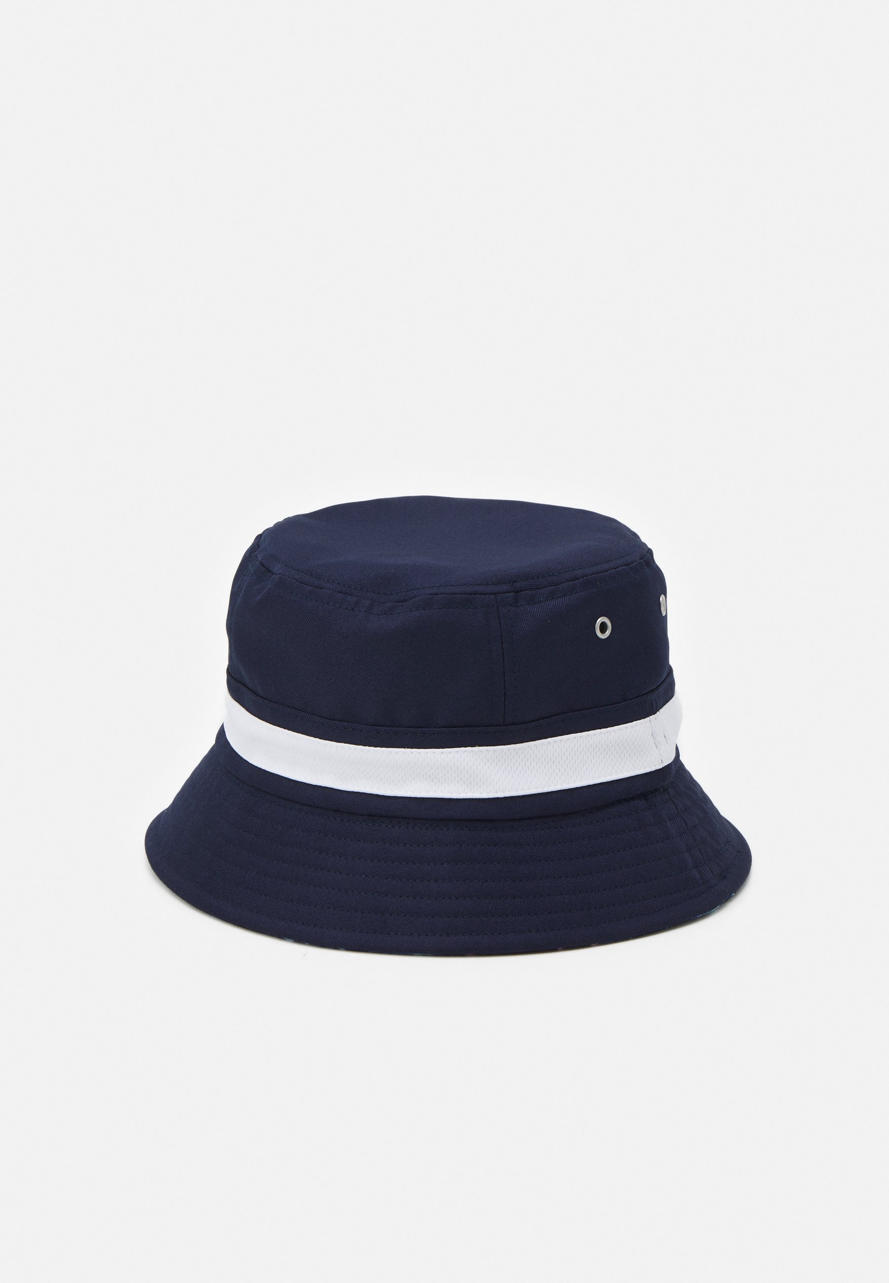 puma golf bucket hat