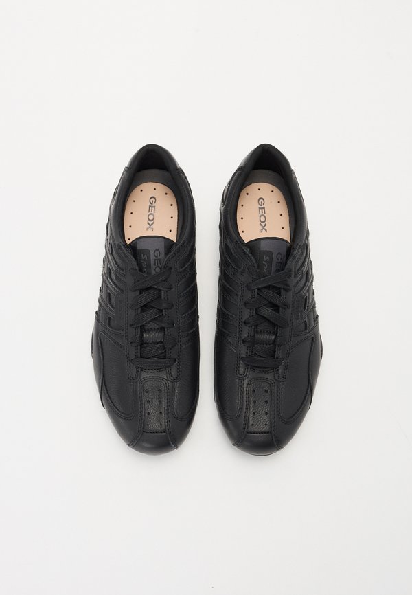 SNAKE ORIGINAL - Trainers3