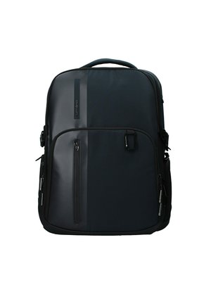 BIZ2GO Rucksack - Rucksack - deep blue