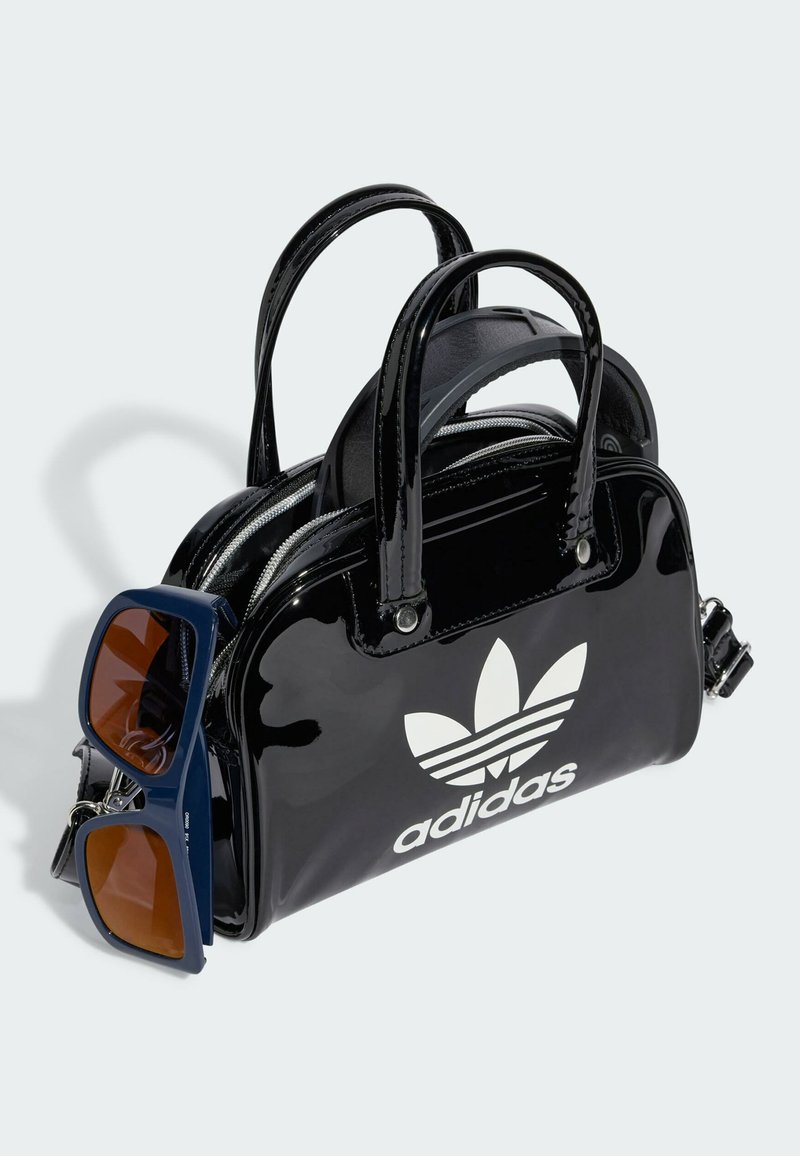 Bowling Bolsos De Mano Adidas Bowling Bolso Adidas Original Sac
