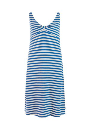 Protest, ARLENE - Vestido ligero - gladio blue