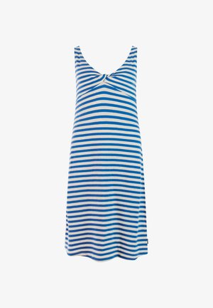 Protest, ARLENE - Vestido ligero - gladio blue