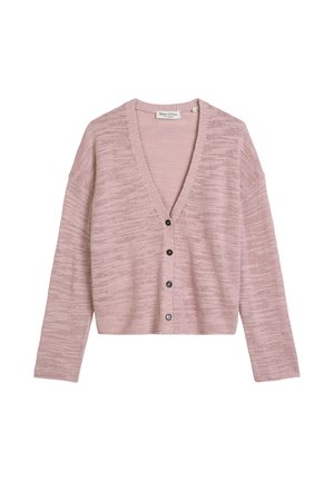 Marc O'Polo, Gilet - mild rose