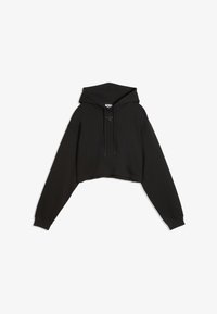 Επιλέχθηκε, black