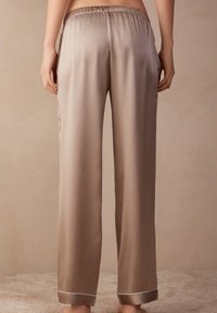 Intimissimi Pyjamabroek -  powder beige