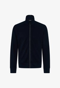 Unausgewählt, dark navy