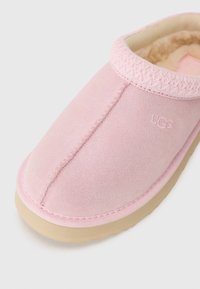 UGG TAZZ DAZZLE - Clogs - ribbon candy