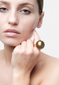 antura accessori BALLOON - Sormus - palude