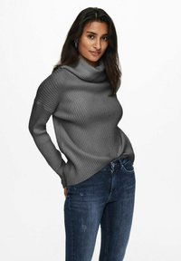 ONLY - Sweter Miniatura obrazu 1