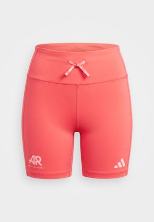 adidas Performance, ADI365 - Κοντό κολάν για τρέξιμο - pure turbo