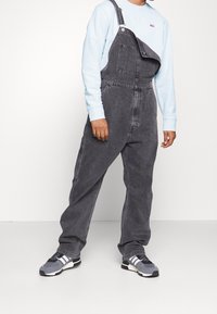 Levi's® Sudadera - white