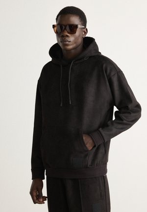 SLY - Sweatshirt - black