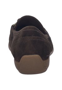 Josef Seibel FENJA - Chaussons - brasil